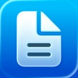 Programikonen: Order Management for Busi…