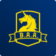 プログラムのアイコン：B.A.A. Marathon