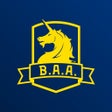 Icon of program: B.A.A. Marathon
