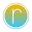 Symbol des Programms: recreaish