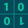 Icono de programa: Binarycalc - Binary Calcu…