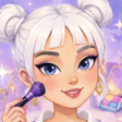 Pictogram van programma: Dancer Glam