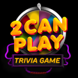 Programikonen: 2-CanPlay