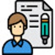 Icoon van programma: Linkedin to Google Sheets