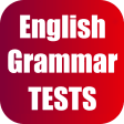 English Tests