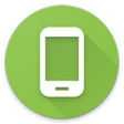 Cek IMEI Kemenperin icon