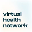 Virtual Health Network