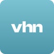 ไอคอนของโปรแกรม: Virtual Health Network