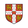 Ícone do programa: Cambridge Active Learn