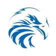 أيقونة البرنامج: Cocalico School District