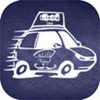 Иконка программы: Maestro Captains