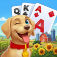 プログラムのアイコン：Patience Solitaire Match