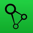 Icon of program: SUPLA