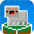 Programikonen: MCPE Pocket Pets