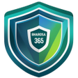 Programikonen: Bharosa365