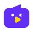 Ikon program: Nimo TV - Live Game Strea…