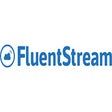 Icoon van programma: Fluent Stream