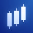 Ikon program: Forex_app_