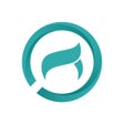 程序图标：Hairly: Fight Hair Loss