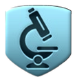 程序图标：ABIS bacteria identificat…