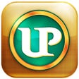 プログラムのアイコン：United Prairie Bank