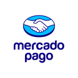 Icoon van programma: Mercado Pago payments for…