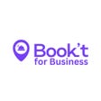 Ikona programu: JTL Biz