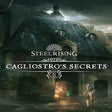 Programikonen: Steelrising: Cagliostros …