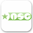 Ikona programu: New Star Grand Prix