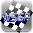 Icon of program: New Star Grand Prix