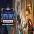 Ikon program: Death Upon An Austrian So…
