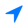 Icoon van programma: 신천지위치NEWS : 신천지 위치알림  실시간…