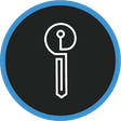 Programikonen: IronCrypto: Free Secure S…