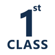 程序图标：CBSE Class 1 App: NCERT S…