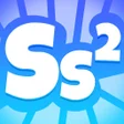 Programın simgesi: Super Sandbox 2