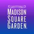 Ícone do programa: Madison Square Garden Off…