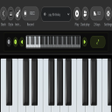 Ícone do programa: Piano Easy Learn