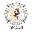 Ícone do programa: 女将SHOP