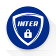 أيقونة البرنامج: INTER VPN