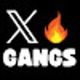程序图标：X-Gangs