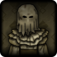 Icon of program: Forgotten Hill Mementoes