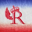 Programikonen: KGR