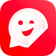 程序图标：Стикеры МТС