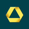Commerzbank Banking - The app at your side