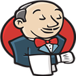 Programikonen: Jenkins Navigator
