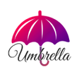 Umbrella - Quick Shopping icon