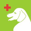 Ícone do programa: Dog Buddy Pro