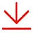 程序图标：download for image and vi…