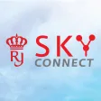 RJ Sky Connect