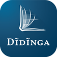ไอคอนของโปรแกรม: Didinga Bible